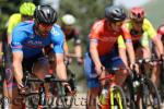 Sugarhouse-Criterium-5-26-18-IMG_9517