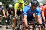 Sugarhouse-Criterium-5-26-18-IMG_9518