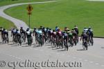 Sugarhouse-Criterium-5-26-18-IMG_9520