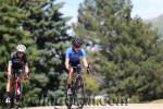 Sugarhouse-Criterium-5-26-18-IMG_9521