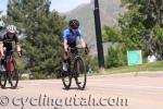 Sugarhouse-Criterium-5-26-18-IMG_9523