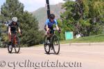 Sugarhouse-Criterium-5-26-18-IMG_9524