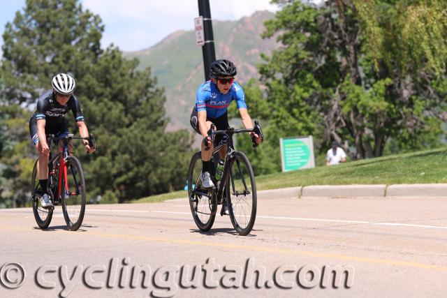 Sugarhouse-Criterium-5-26-18-IMG_9524