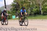 Sugarhouse-Criterium-5-26-18-IMG_9525