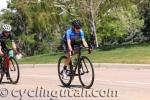 Sugarhouse-Criterium-5-26-18-IMG_9526