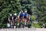 Sugarhouse-Criterium-5-26-18-IMG_9530