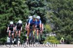 Sugarhouse-Criterium-5-26-18-IMG_9531