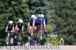 Sugarhouse-Criterium-5-26-18-IMG_9532