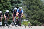 Sugarhouse-Criterium-5-26-18-IMG_9533