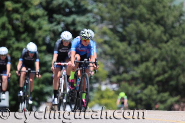 Sugarhouse-Criterium-5-26-18-IMG_9533