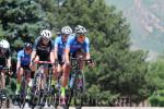 Sugarhouse-Criterium-5-26-18-IMG_9534