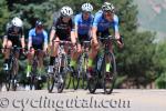 Sugarhouse-Criterium-5-26-18-IMG_9535