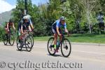 Sugarhouse-Criterium-5-26-18-IMG_9536