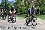 Sugarhouse-Criterium-5-26-18-IMG_9537