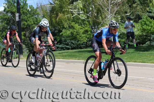 Sugarhouse-Criterium-5-26-18-IMG_9537