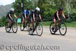 Sugarhouse-Criterium-5-26-18-IMG_9538