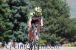 Sugarhouse-Criterium-5-26-18-IMG_9539