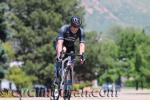 Sugarhouse-Criterium-5-26-18-IMG_9540