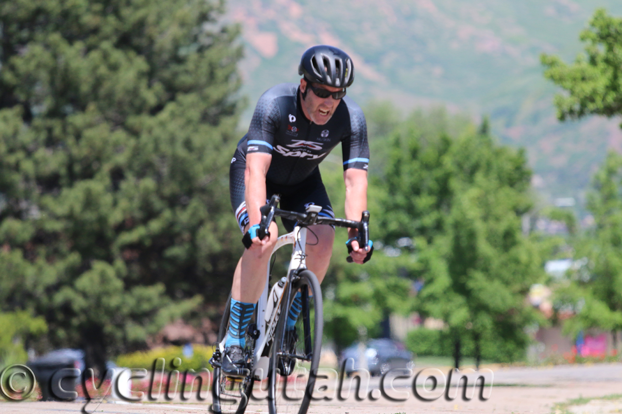 Sugarhouse-Criterium-5-26-18-IMG_9541