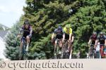 Sugarhouse-Criterium-5-26-18-IMG_9542