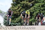 Sugarhouse-Criterium-5-26-18-IMG_9543