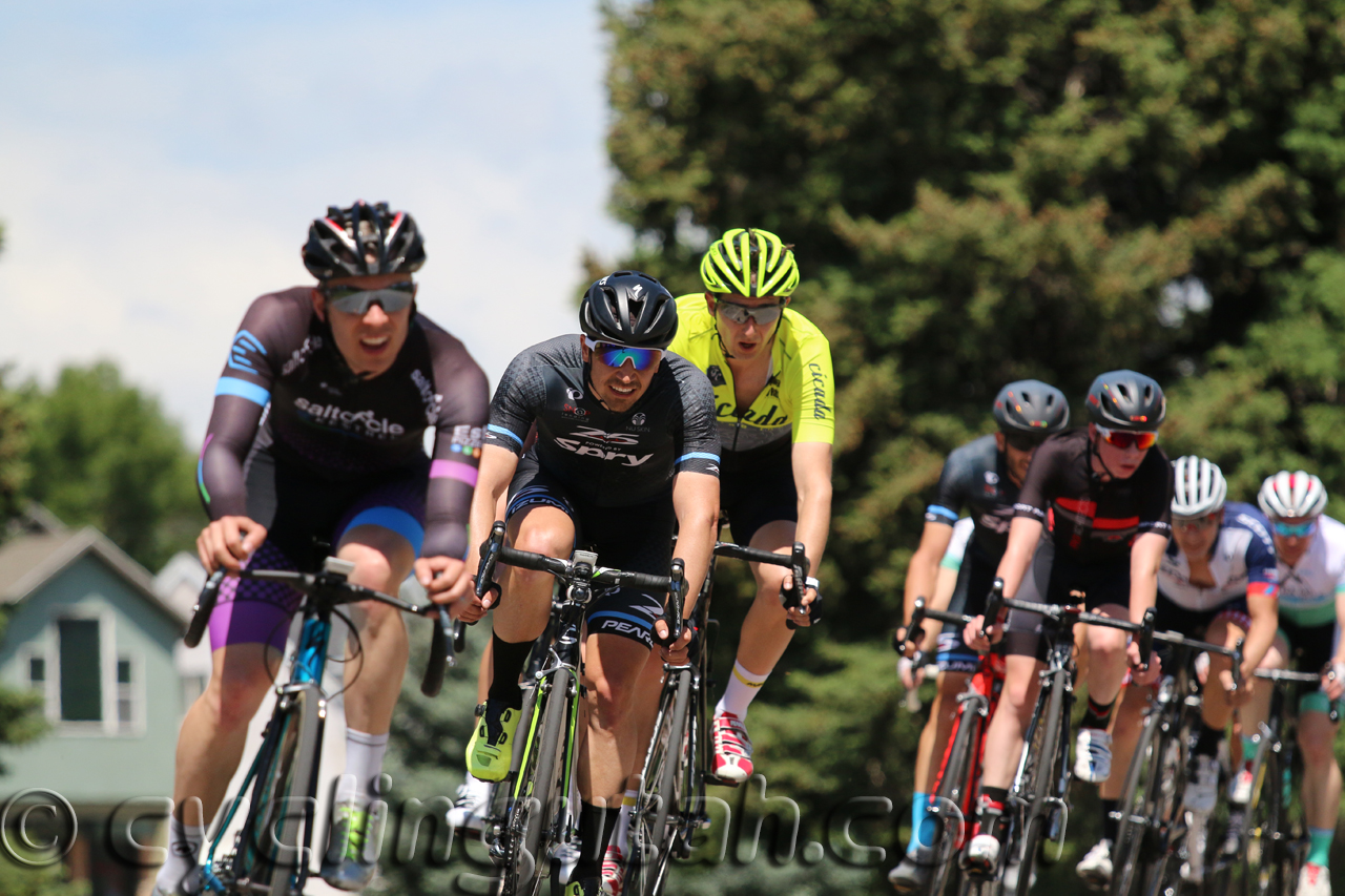 Sugarhouse-Criterium-5-26-18-IMG_9544