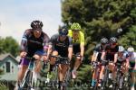 Sugarhouse-Criterium-5-26-18-IMG_9544