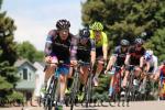 Sugarhouse-Criterium-5-26-18-IMG_9545