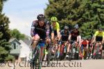 Sugarhouse-Criterium-5-26-18-IMG_9546