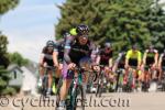 Sugarhouse-Criterium-5-26-18-IMG_9547