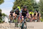 Sugarhouse-Criterium-5-26-18-IMG_9548