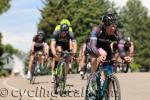 Sugarhouse-Criterium-5-26-18-IMG_9549