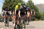 Sugarhouse-Criterium-5-26-18-IMG_9550