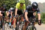 Sugarhouse-Criterium-5-26-18-IMG_9551