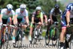 Sugarhouse-Criterium-5-26-18-IMG_9552