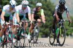 Sugarhouse-Criterium-5-26-18-IMG_9553