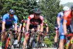 Sugarhouse-Criterium-5-26-18-IMG_9554