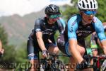 Sugarhouse-Criterium-5-26-18-IMG_9555