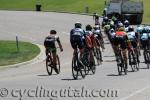 Sugarhouse-Criterium-5-26-18-IMG_9556