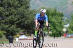 Sugarhouse-Criterium-5-26-18-IMG_9557