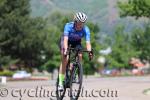 Sugarhouse-Criterium-5-26-18-IMG_9558