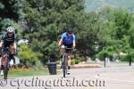 Sugarhouse-Criterium-5-26-18-IMG_9560