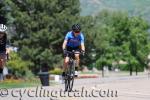 Sugarhouse-Criterium-5-26-18-IMG_9562