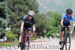 Sugarhouse-Criterium-5-26-18-IMG_9563