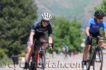 Sugarhouse-Criterium-5-26-18-IMG_9564