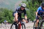 Sugarhouse-Criterium-5-26-18-IMG_9565