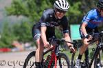 Sugarhouse-Criterium-5-26-18-IMG_9566