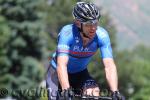 Sugarhouse-Criterium-5-26-18-IMG_9567