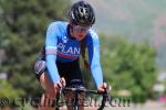 Sugarhouse-Criterium-5-26-18-IMG_9568