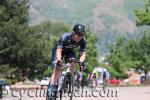 Sugarhouse-Criterium-5-26-18-IMG_9570